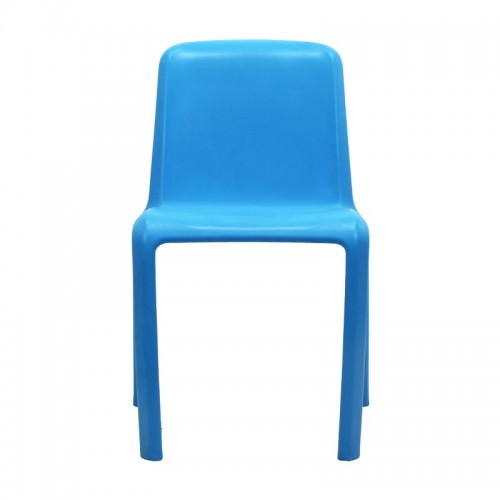 Silla bambini